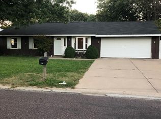 804 Briargate Rd, Washington, IL 61571