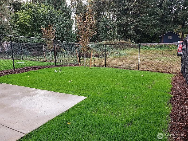 2nd image of 1819 Karen Frazier Road SE