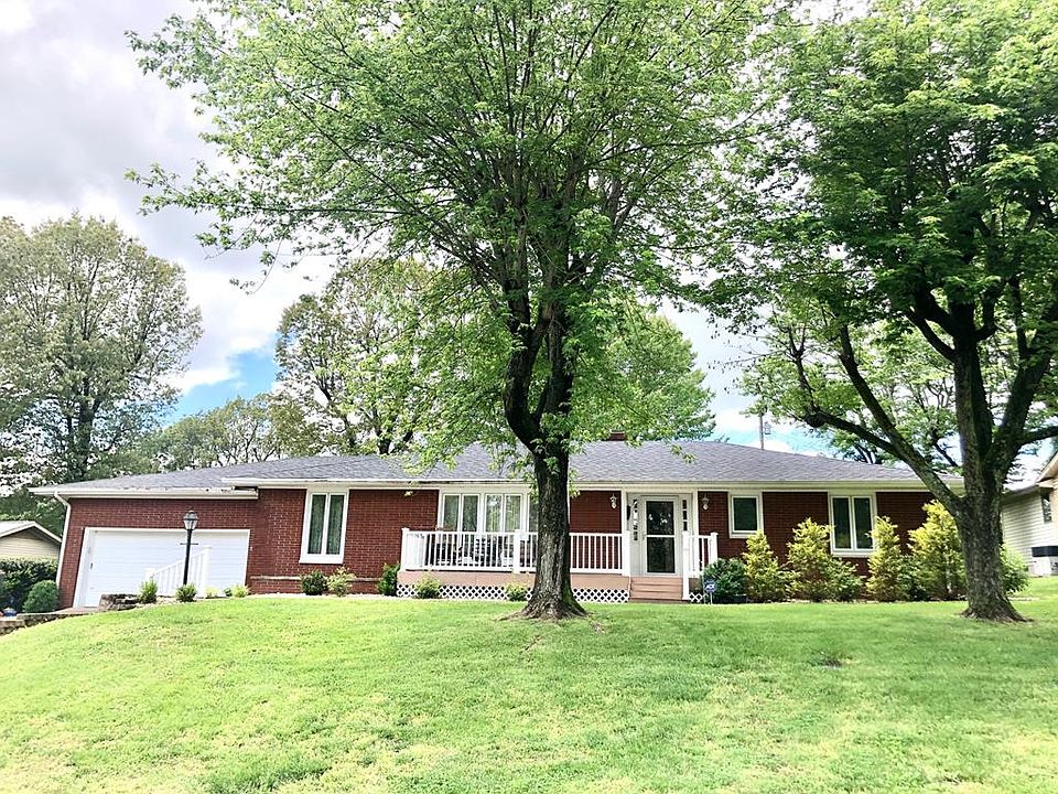 1st image of 785 Homewood Dr