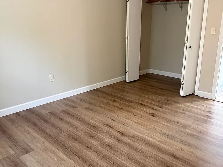 801 Ridgeway Ave — Photo 14