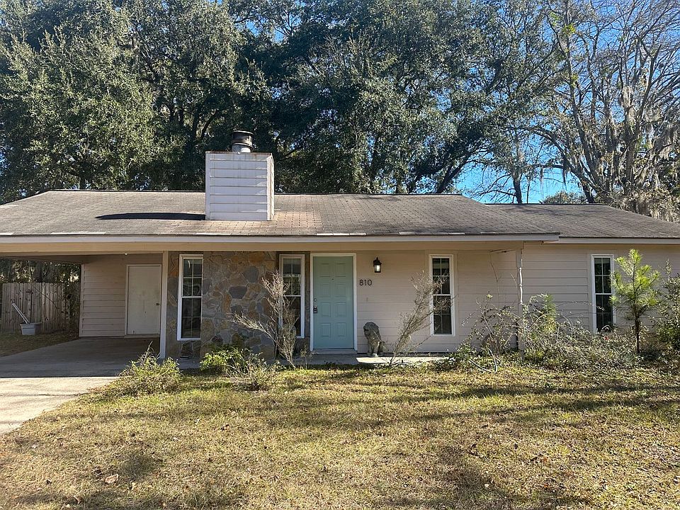 1st image of 810 Spanish Oak Dr