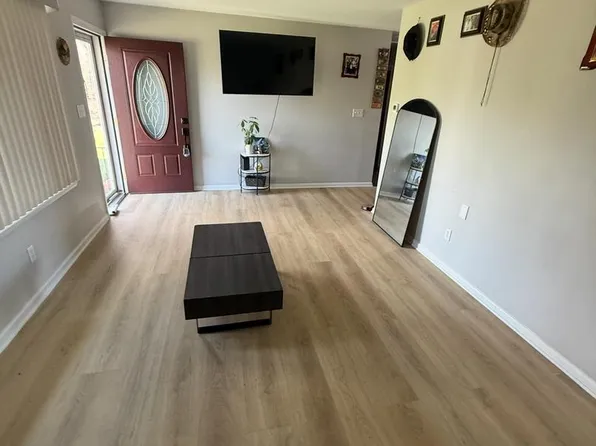 3102 Laurel Bush Rd, Abingdon, MD 21009