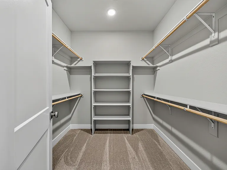 10207 Waterton Canyon Way — Photo 48