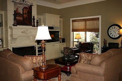 5th image of 16467 Majestic Oak Dr