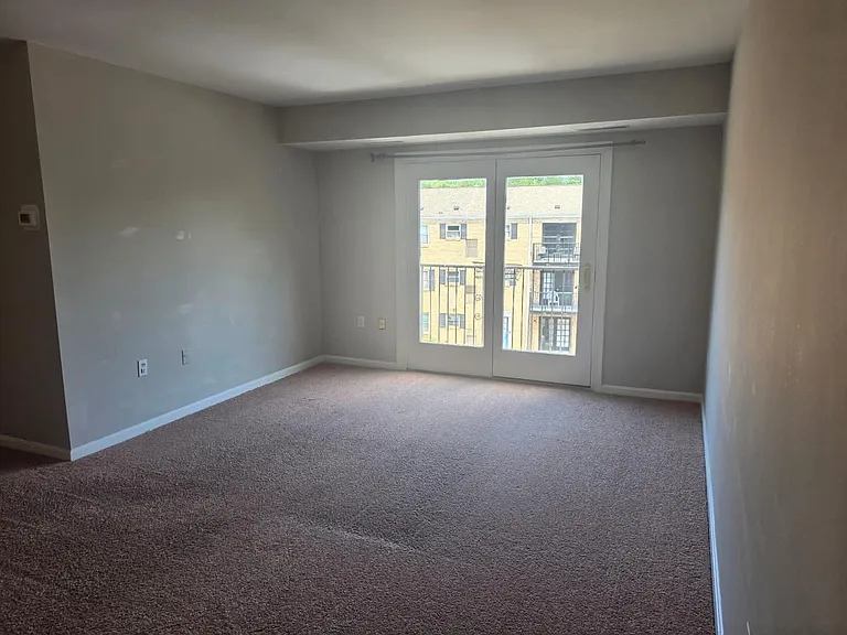 5911 Quantrell Ave #204 — Photo 5