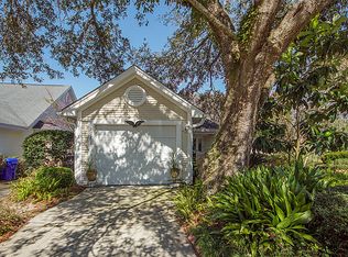 9082 Hadley Ct, North Charleston, SC 29406