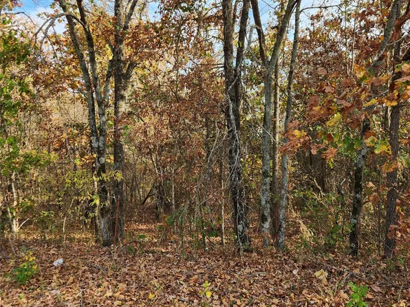 E Kenwood Rd, Salina, OK 74365