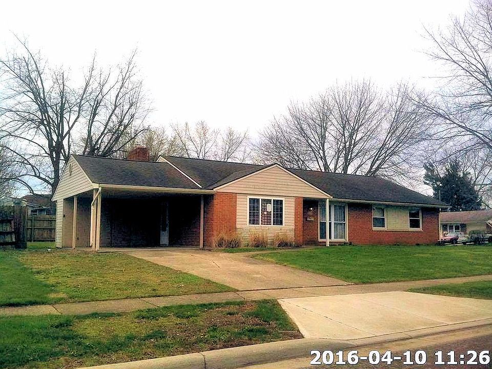 1st image of 310 Flora Ave