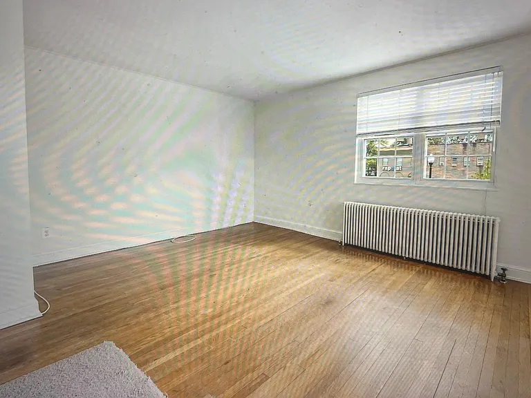 2726 N Washington Blvd #1 — Photo 19