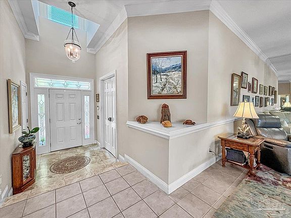 5th image of 3364 Mills Bayou Dr