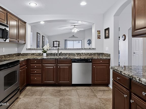4th image of 4057 E LOS ALTOS Drive