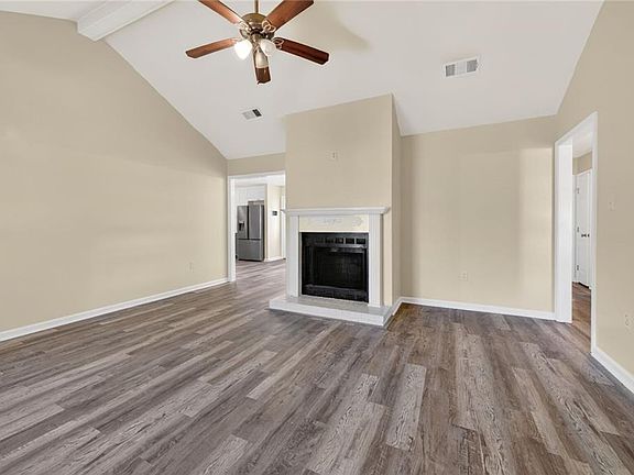 5th image of 8722 Loch Fyne Ave