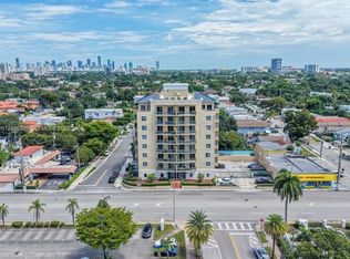 2501 Douglas Rd #202, Miami, FL 33133