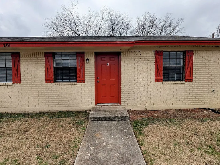 201 W Anderson Ave — Photo 10