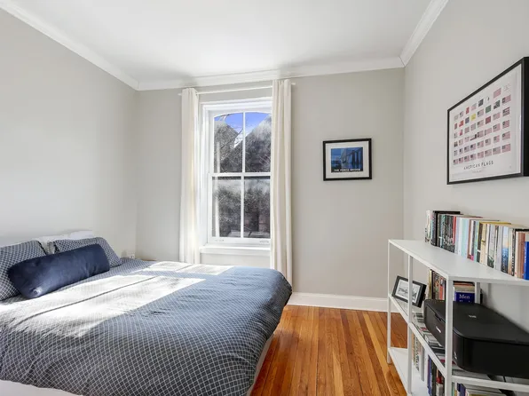 73 South Oxford Street image 5 of 7