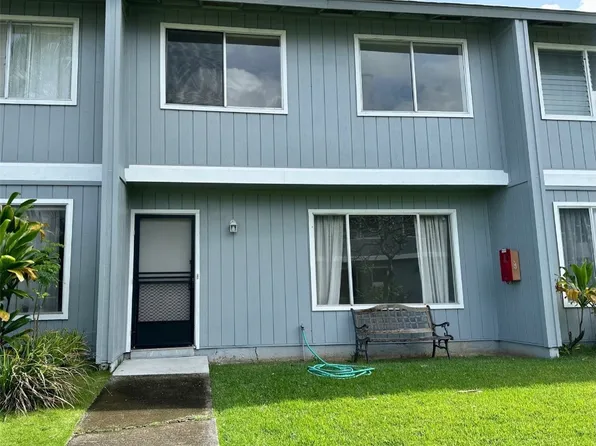 41-707 Kaaumoana Pl #Na, Waimanalo, HI 96795