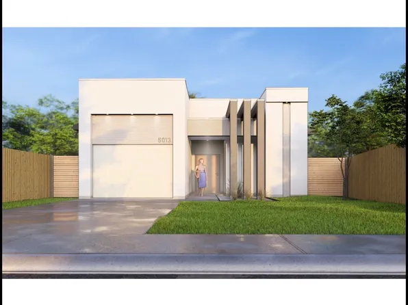 5013 Servando Dr, Laredo, TX 78046