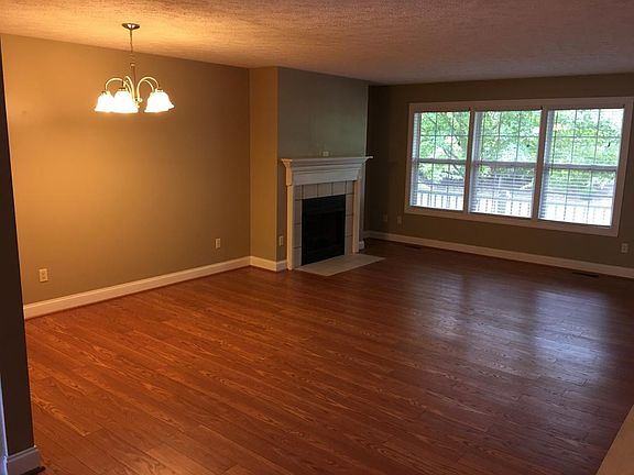 4th image of 1185 Orange Leaf Ct