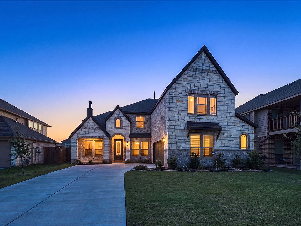 1st image of 309 Pineview Ln