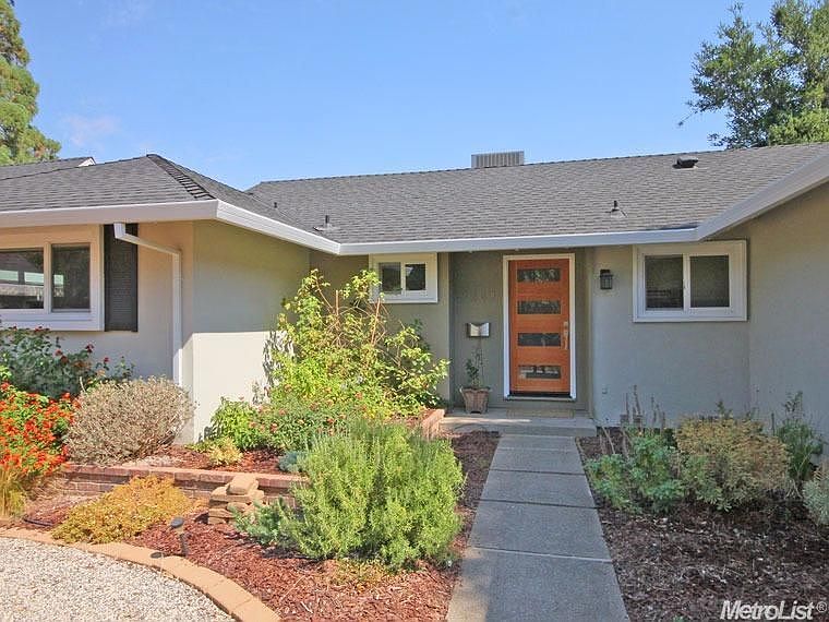 1st image of 2347 Catalina Dr