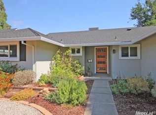 2347 Catalina Dr, Sacramento, CA 95864