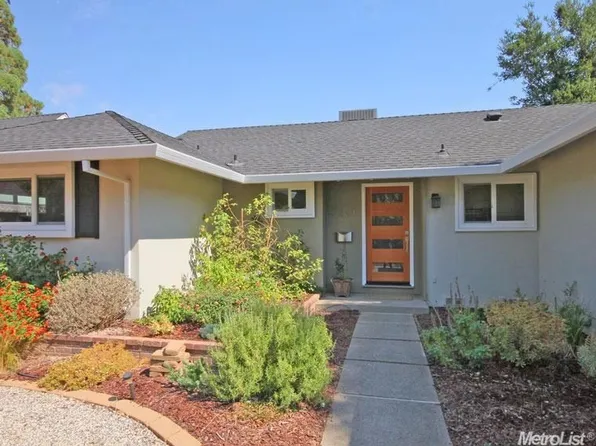 2347 Catalina Dr, Sacramento, CA 95864