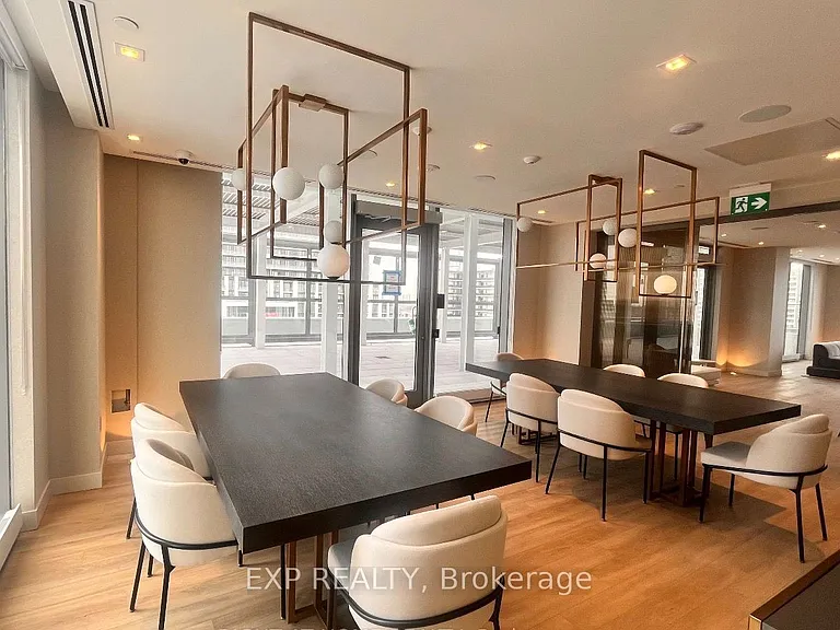 8 Olympic Garden Dr #1605 — Photo 17