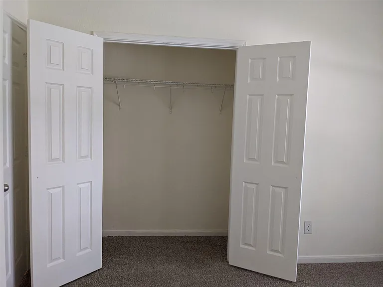 25211 Sierra Woods Ln — Photo 14