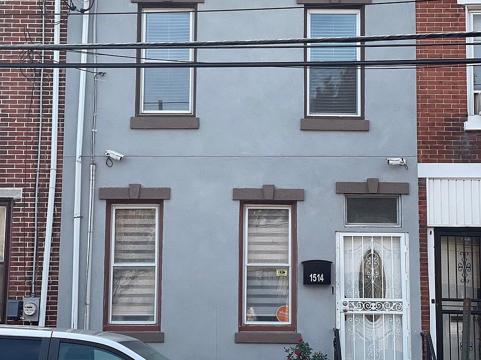 1st image of 1514 Church St