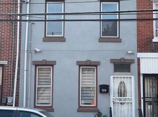1514 Church St, Philadelphia, PA 19124