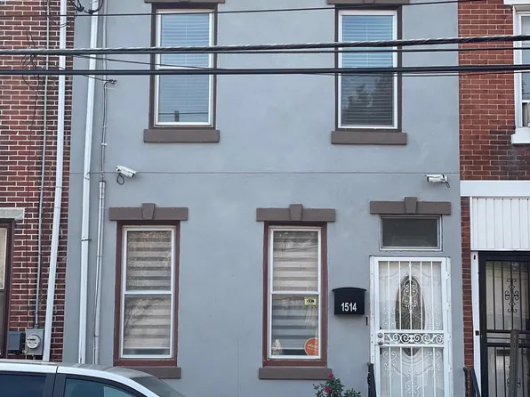 1514 Church St, Philadelphia, PA 19124