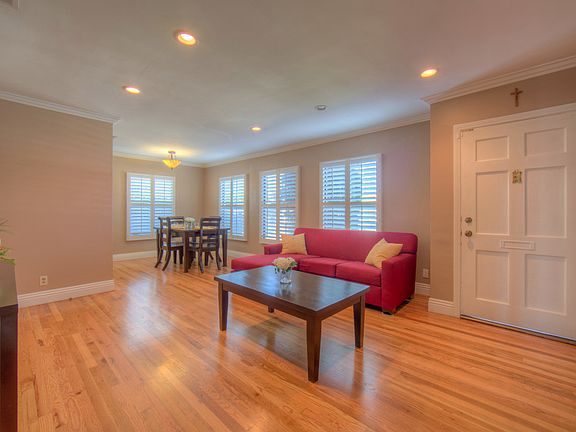 2nd image of 4946 Montair Ave