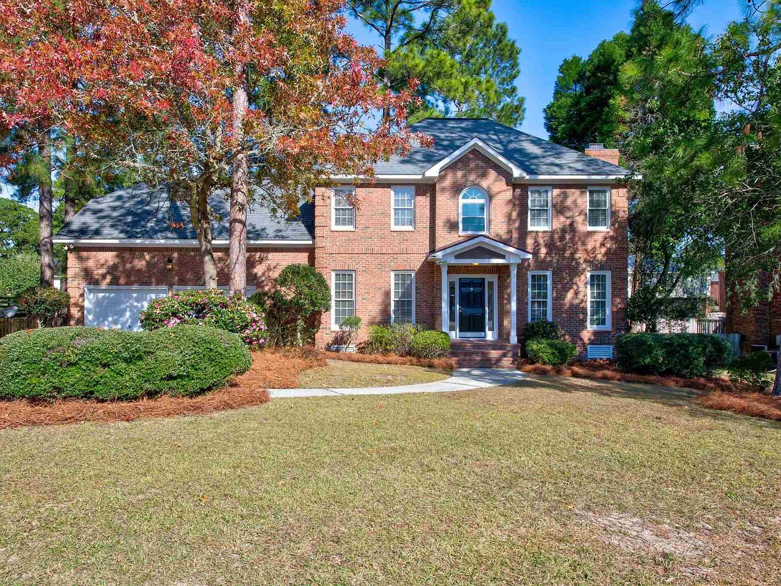1020 Valhalla Dr, Columbia, SC 29229 Zillow