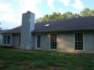 10 Boxelder Ln, Simpsonville, SC 29680