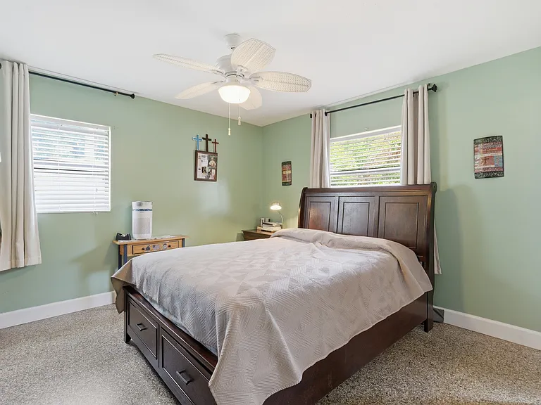6403 Paddock Ave — Photo 21