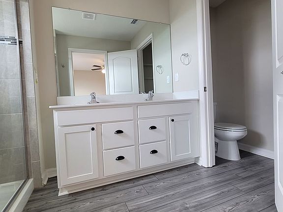 5th image of 11298 Cay Spruce Way