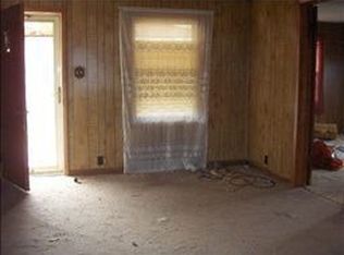 2374 Knob Creek Rd, Columbia, TN 38401