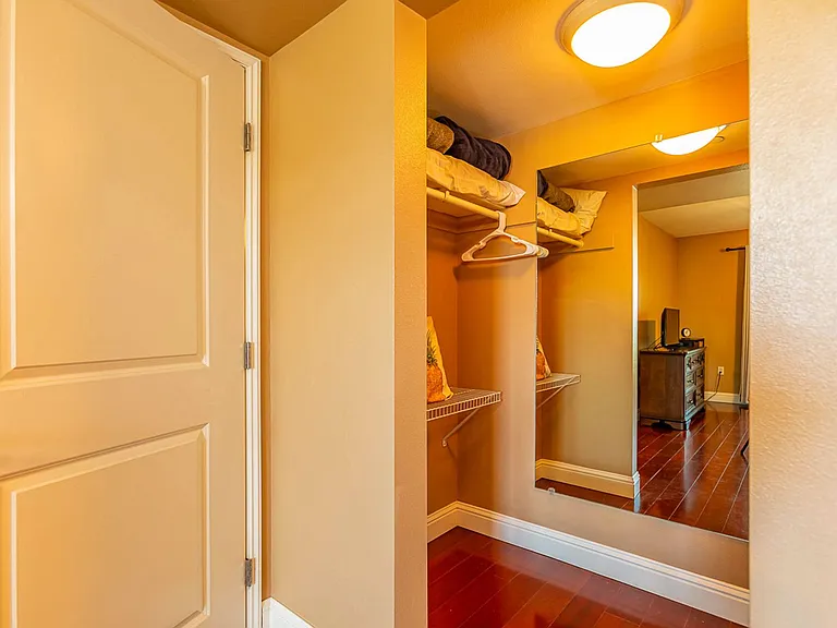 44 Kanani Rd #4-204 — Photo 13