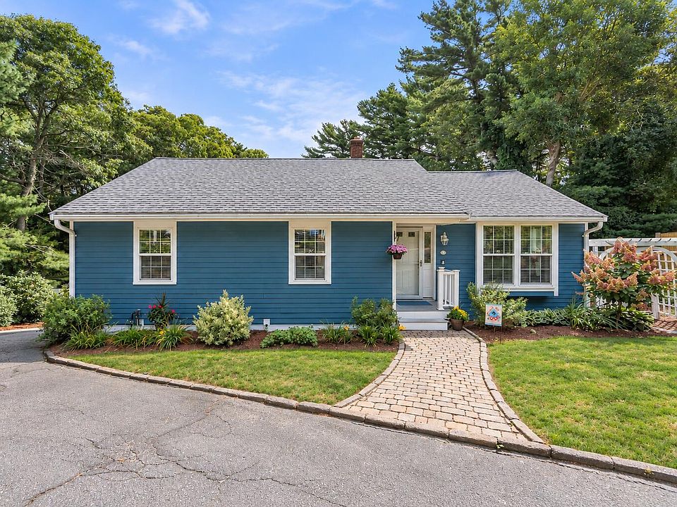 1st image of 71 Althea Road