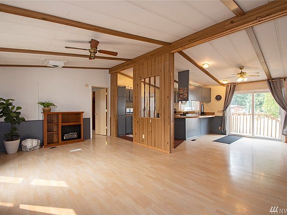 5th image of 22603 91st Avenue Ct E #8