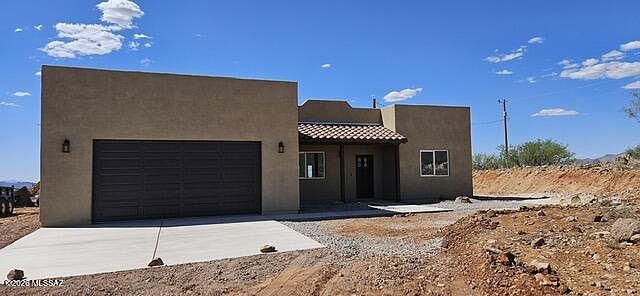 1st image of 1807 Concha Ct