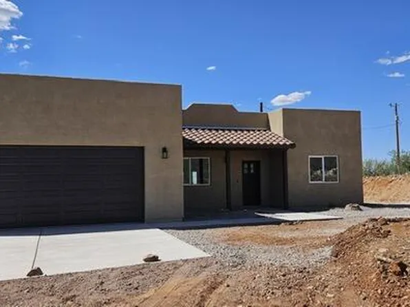 1807 Concha Ct, Rio Rico, AZ 85648