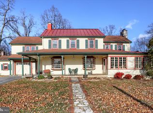 33 Alters Rd, Carlisle, PA 17015