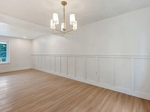 4th image of (Undisclosed Address)