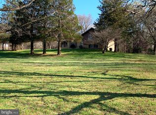 2230 Thumper Pl, Waldorf, MD 20603