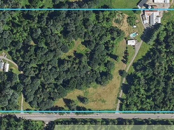 2nd image of 32383 Downes Rd