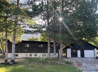 48 N 300 E, Alpine, UT 84004