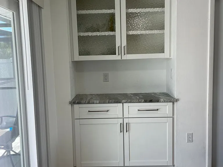 3410 Bay St — Photo 14