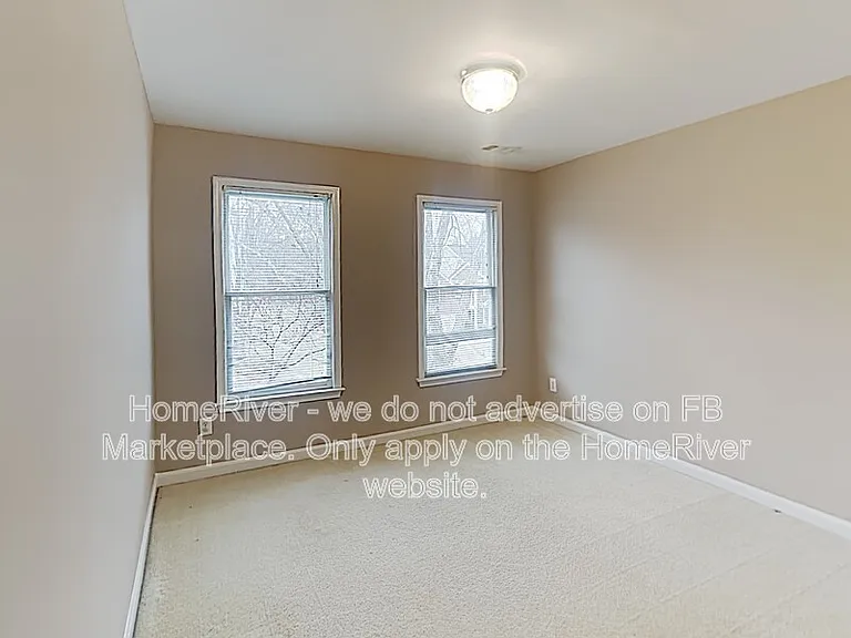 3708 Dunlin Shore Ct — Photo 12
