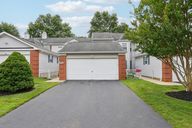 Jefferson Dr-S1307-001.jpg